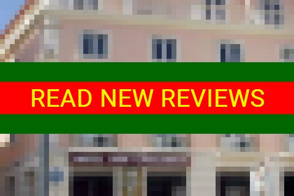 www.hoteldoscavaleiros.com - check out latest independent reviews
