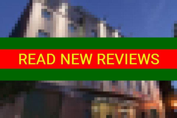 www.hoteldouro.pt - check out latest independent reviews