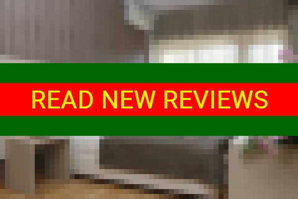 www.hoteldouroinn.com - check out latest independent reviews