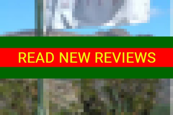 www.hotelecosalvador.pt - check out latest independent reviews