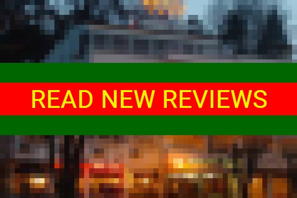 www.hoteleden.pt - check out latest independent reviews