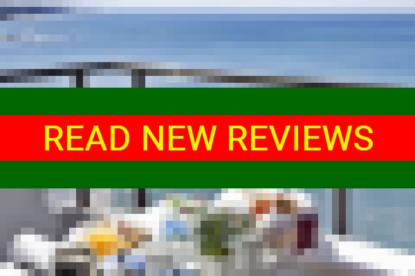 www.hotelestorileden.pt - check out latest independent reviews