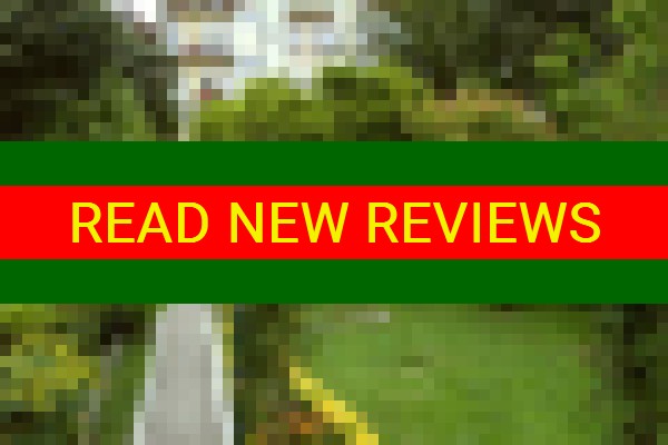 www.hotelestorilporto.com - check out latest independent reviews