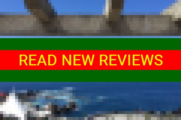 www.hoteleuromoniz.com - check out latest independent reviews