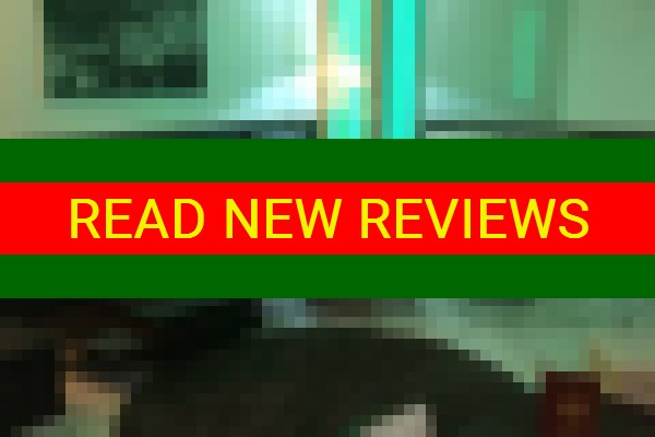www.hotelexcelsior-lisboa.com - check out latest independent reviews