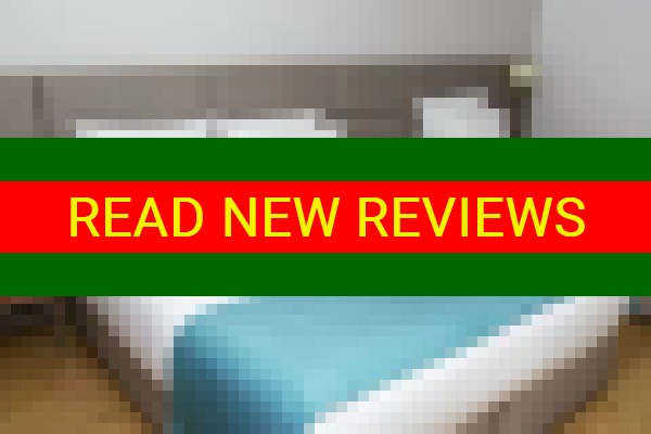 www.hotelfafense.pt - check out latest independent reviews