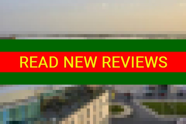 www.hotelfaro.pt - check out latest independent reviews