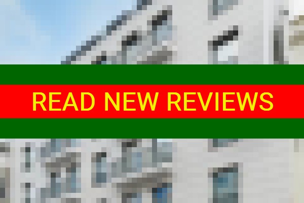 www.hotelfenicius.pt - check out latest independent reviews