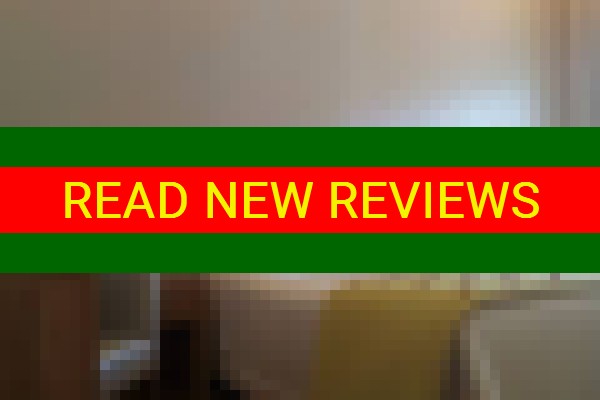 www.hotelfigueiredos.com - check out latest independent reviews