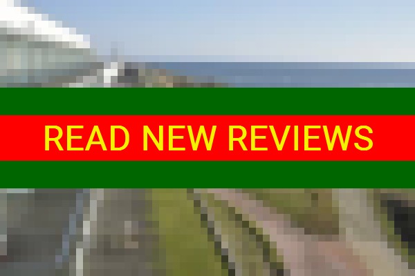 www.hotelflordesal.com - check out latest independent reviews