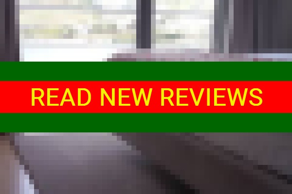 www.hotelfolgosadouro.pt - check out latest independent reviews