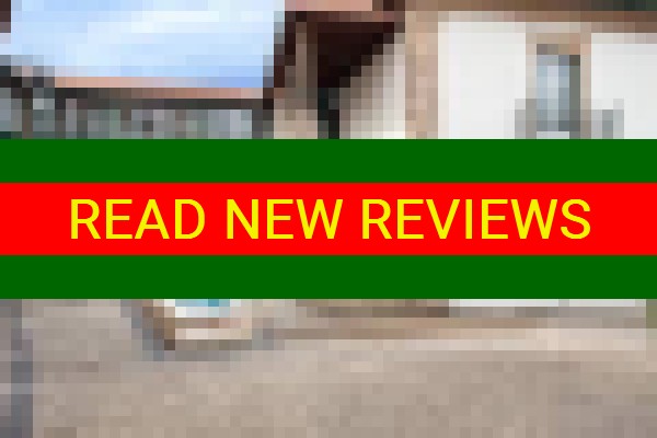www.hotelfontedavila.com - check out latest independent reviews