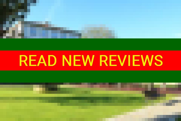 www.hotelfontevelha.pt - check out latest independent reviews