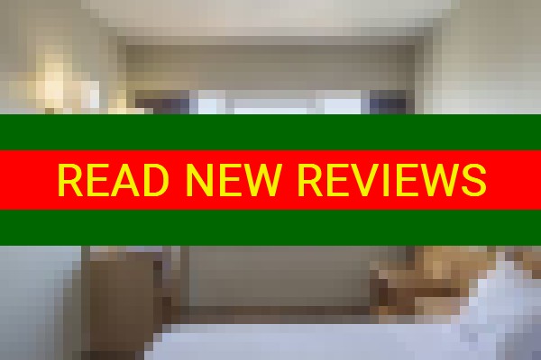 www.hotelfundador.com - check out latest independent reviews