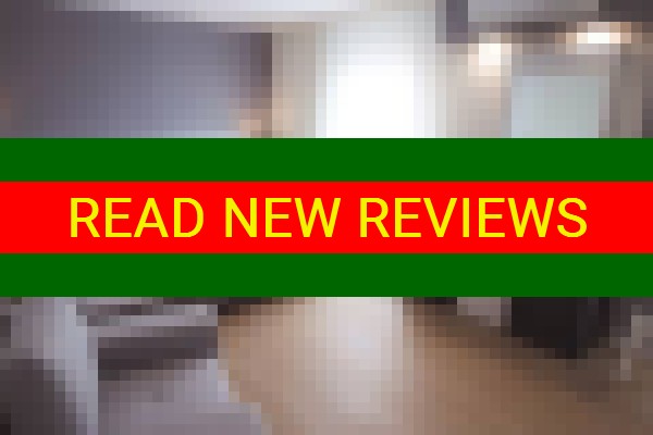 www.hotelgaivota.com - check out latest independent reviews