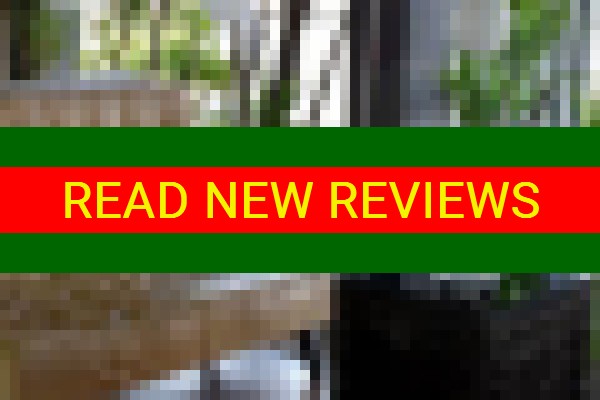 www.hotelgameiro.com - check out latest independent reviews