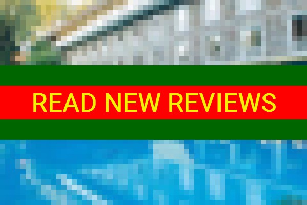 www.hotelgraovasco.pt - check out latest independent reviews