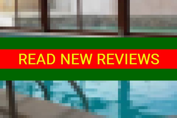 www.hotelhebe.com - check out latest independent reviews