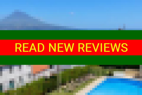 www.hotelhorta.pt - check out latest independent reviews