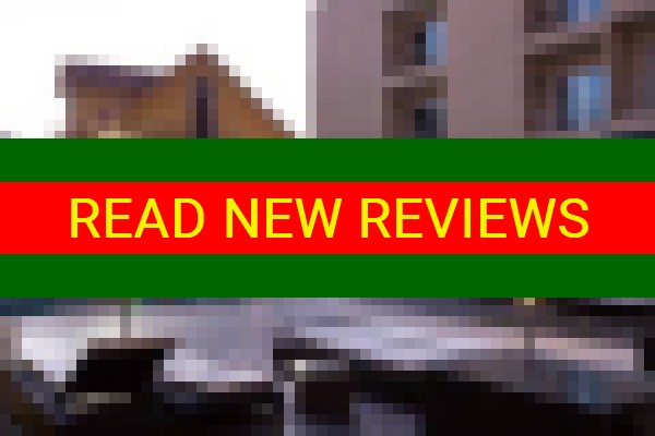 www.hotelilhavoplaza.com - check out latest independent reviews