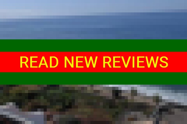 www.hoteljardimdomar.com - check out latest independent reviews