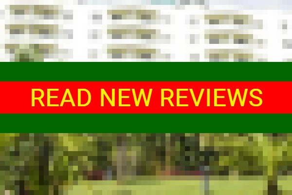 www.hoteljardinsdajuda.com - check out latest independent reviews
