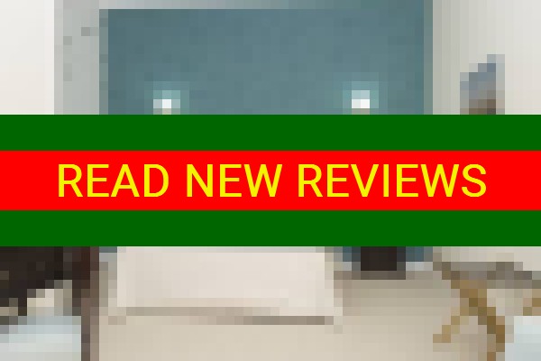 www.hoteljoaopadeiro.com - check out latest independent reviews