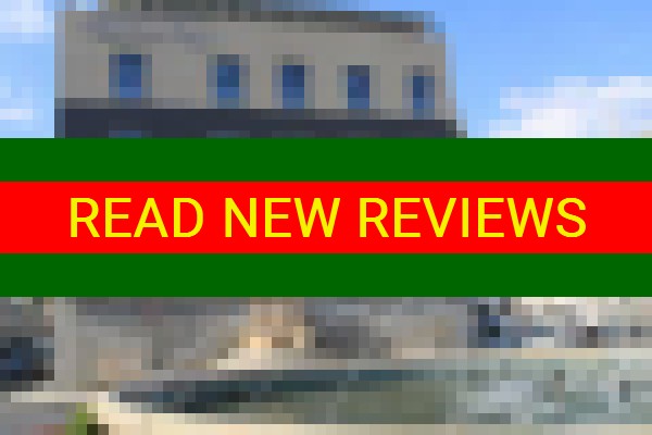 www.hoteljoseregio.com - check out latest independent reviews