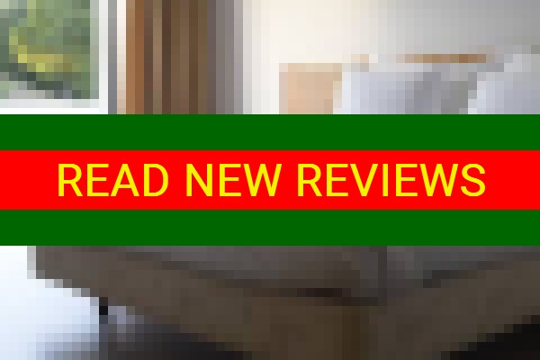 www.hotellara.com - check out latest independent reviews