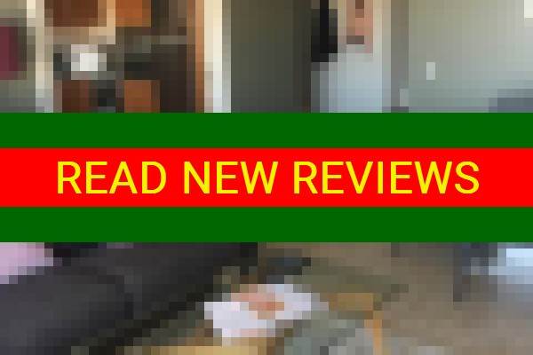 www.hotellejolie.com - check out latest independent reviews