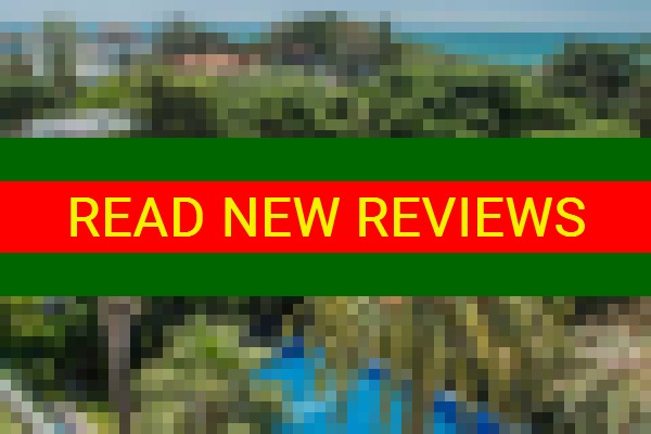 www.hotellido.pt - check out latest independent reviews