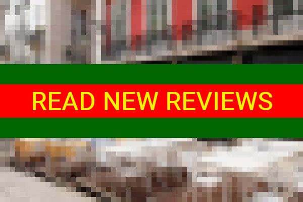 www.hotellis.pt - check out latest independent reviews