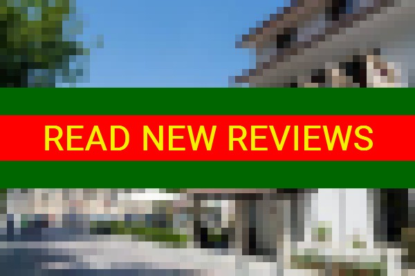 www.hotellisbatalha.pt - check out latest independent reviews