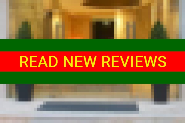 www.hotellisboa.com.pt - check out latest independent reviews
