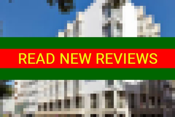 www.hotelmadeira.com - check out latest independent reviews