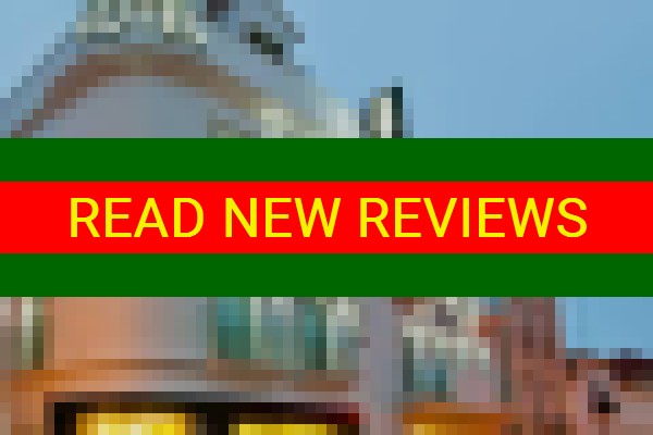 www.hotelmagic.pt - check out latest independent reviews
