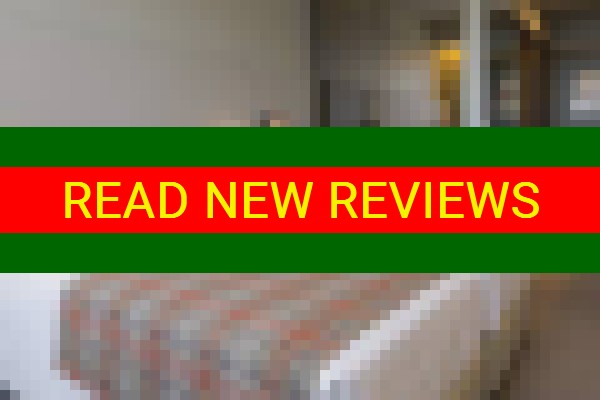 www.hotelmalaposta.com - check out latest independent reviews