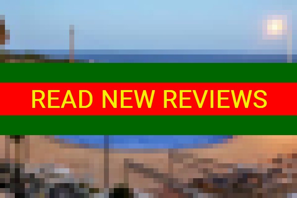 www.hotelmaritur.com - check out latest independent reviews