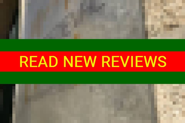 www.hotelmedieval.pt - check out latest independent reviews