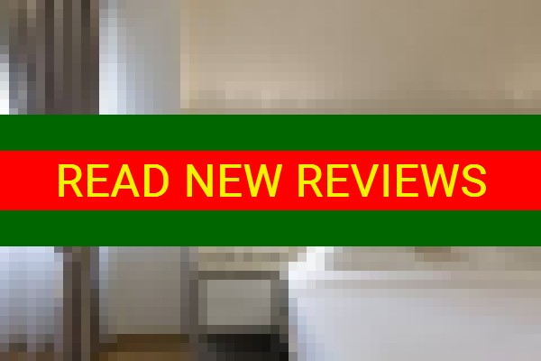 www.hotelmeira.com - check out latest independent reviews