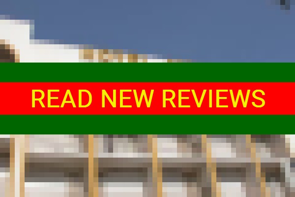 www.hotelmelius.pt - check out latest independent reviews