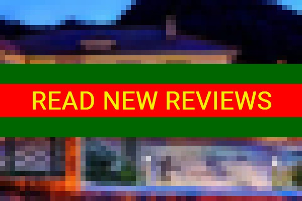 www.hotelmiracastro.com - check out latest independent reviews