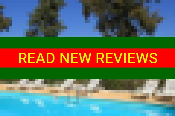www.hotelmirachorosol.com - check out latest independent reviews