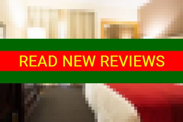 www.hotelmiracorgo.com - check out latest independent reviews