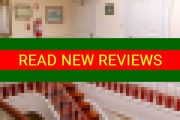 www.hotelmiradaire.com - check out latest independent reviews