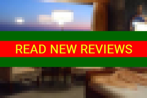www.hotelmiradouro.com - check out latest independent reviews