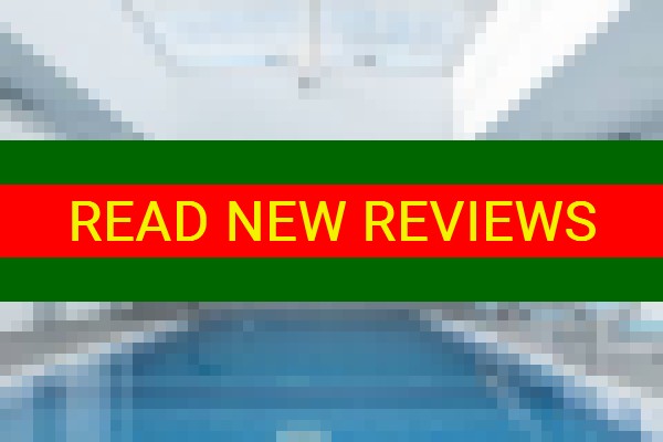 www.hotelmirasagres.com - check out latest independent reviews