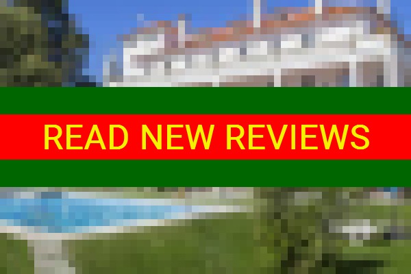 www.hotelmiraserra.com - check out latest independent reviews