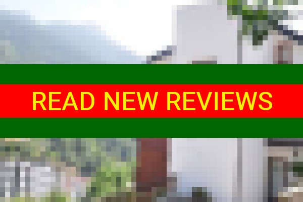 www.hotelmodernageres.com - check out latest independent reviews