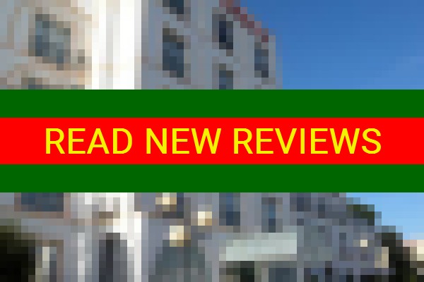 www.hotelmonaco.pt - check out latest independent reviews